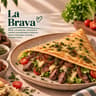 La Brava